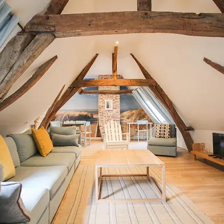 Apartment In The Heart Of Central Nice Functional And Cozy Ap For 5pers Lille