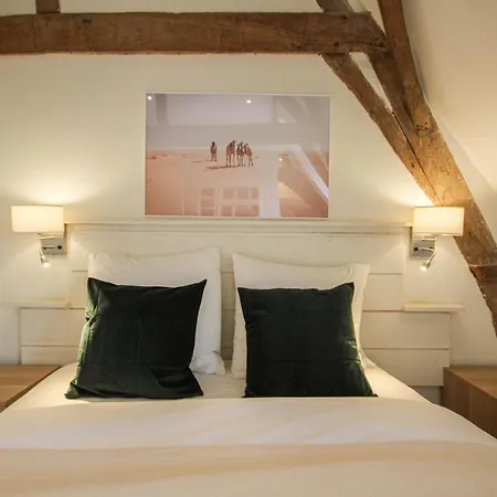 In The Heart Of Central Nice Functional And Cozy Ap For 5pers Apartment Lille