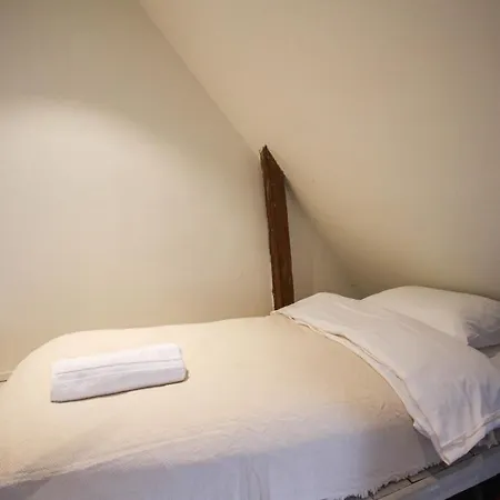 In The Heart Of Central Nice Functional And Cozy Ap For 5pers Apartment Lille